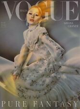 Pre order vogue usato  Forgaria nel Friuli