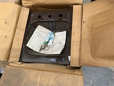 Kohler 2895 21x19 for sale  Perth Amboy
