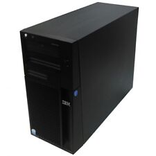 Server ibm xseries usato  Riese Pio X