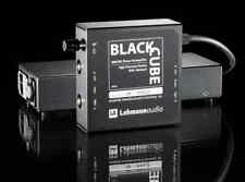 Lehmann audio black usato  Italia