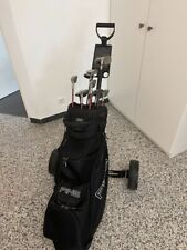 Golfschlägerset ping g15 gebraucht kaufen  Konstanz