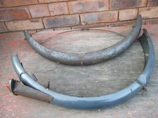 Raleigh rm1 vintage for sale  LEICESTER
