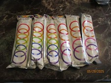 Pride neon glow for sale  Centralia