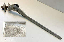 Reg kickstand italy for sale  Shelburne Falls