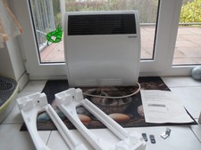 Stiebel eltron konvektor gebraucht kaufen  Liederbach