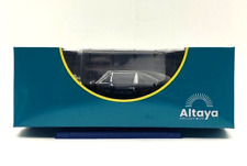 DODGE CHARGER RT CADEAU ABONNE 1/24 comprar usado  Enviando para Brazil