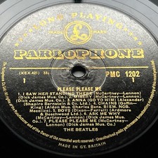 beatles gold record for sale beatles gold record for sale SHEFFIELD