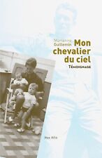 Chevalier ciel. marianne d'occasion  Aix-les-Bains
