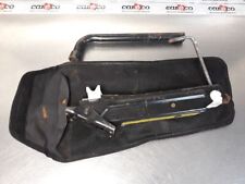 Cric manivelle 90576777 d'occasion  Dunkerque-