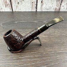 Savinelli roma 209 for sale  Old Hickory