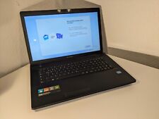 Lenovo g700 intel gebraucht kaufen  Deutschland