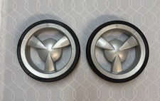 Stokke xplory replacement for sale Stokke xplory replacement for sale  CALDICOT