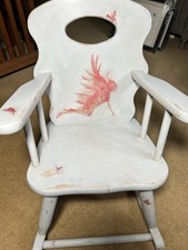 Fairy themed child for sale  MARKET DRAYTON