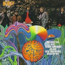 Bee gees first for sale  Fort Myers