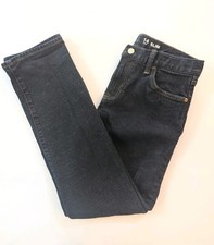 Gap kids denim for sale  State College