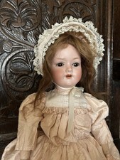 Pretty armand marseille for sale  BLANDFORD FORUM