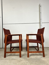 Vtg late mid for sale  NORTH SHIELDS