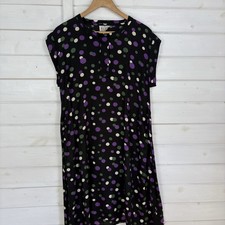 Masai dress womens for sale  WARE