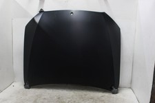 Hood mercedes class for sale  Murfreesboro