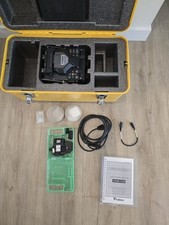 fujikura splicer for sale fujikura splicer for sale Seattle