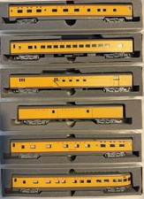 Kato scale union for sale  Placentia