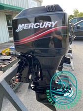 1996 mercury cylinder for sale  Scottsville
