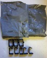 kleinverteiler hager gebraucht kaufen kleinverteiler hager gebraucht kaufen Neu Wulmstorf