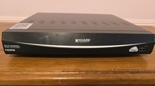 8 channel dvr for sale 8 channel dvr for sale FARNBOROUGH