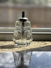 sugar dispenser for sale  Richmond