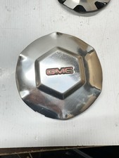 2002 2007 gmc for sale  Decatur