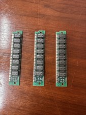 Oki m41256a 9772243122 for sale  Grand Rapids