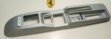 Ferrari 360 center for sale  Stroudsburg