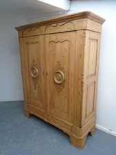 Huge georgian antique for sale  LUDLOW