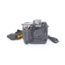 Nikon d2x gebraucht kaufen  Frankfurt am Main