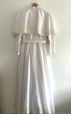 Ellis couture vintage for sale  LLANDUDNO JUNCTION