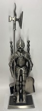 Cast iron mid for sale  Johns Island