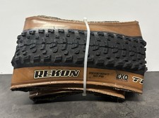 Maxxis rekon 29x2.4 for sale  Tampa