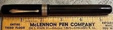 Large waterman patrician for sale  Hilton Head Island