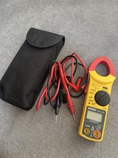 Sperry dsa 500 for sale  Union City