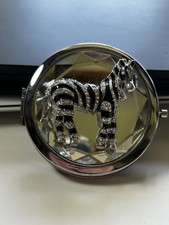 Vintage handbag mirror for sale  TEWKESBURY