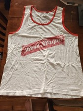 Vintage 90s ringer for sale  Oak Park