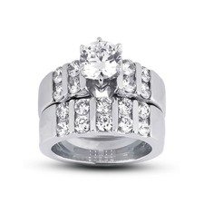 3.98ct si2 round for sale  Miami