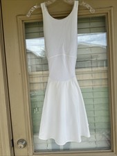 Lululemon court crush for sale  Cibolo