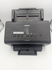 Brother ads 2400n for sale  MALVERN