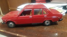 Mebetoys 8585 fiat usato  Narni