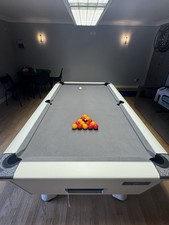 Supreme english slate for sale  SOUTHAMPTON
