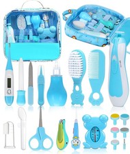 Baby healthcare grooming for sale  Plainwell