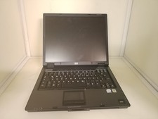 Compaq nc6320 laptop gebraucht kaufen Compaq nc6320 laptop gebraucht kaufen  Mannheim