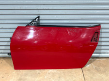 2009 2020 nissan for sale  Inman
