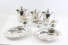 silver plate ware for sale silver plate ware for sale LEEDS